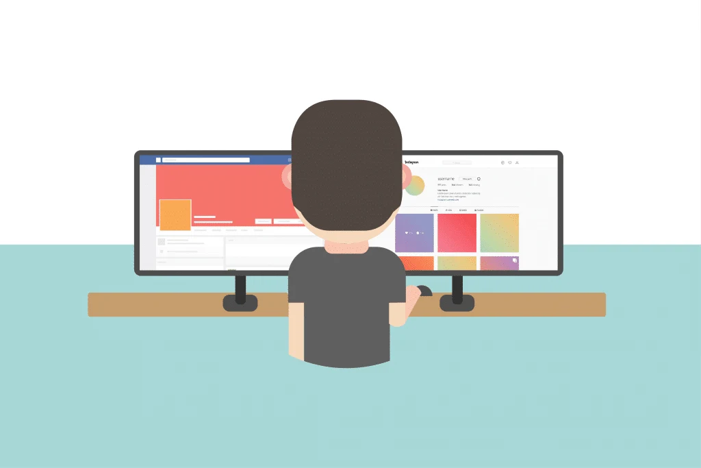 Marketing en Redes Sociales - SEO Austral Agencia Digital