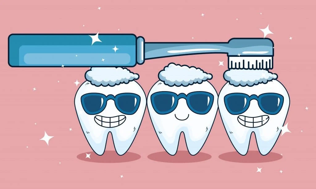 ¡El marketing digital para odontólogos hará felices a tus pacientes!