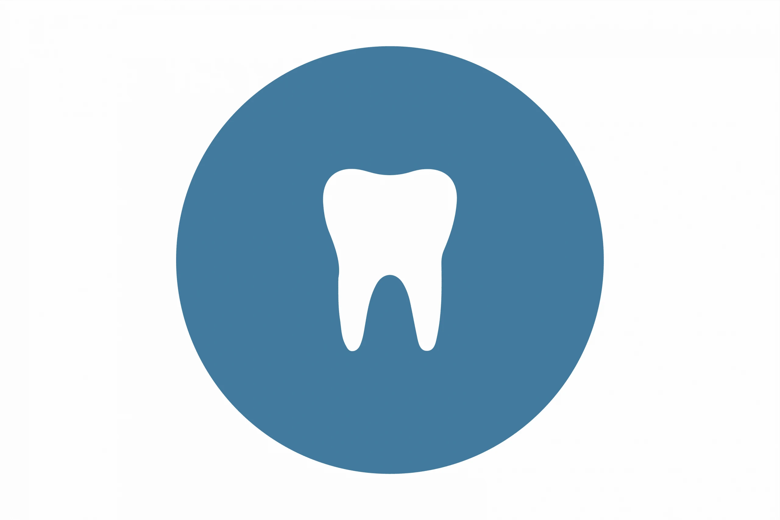 Marketing para odontólogos: tips para clínicas dentales