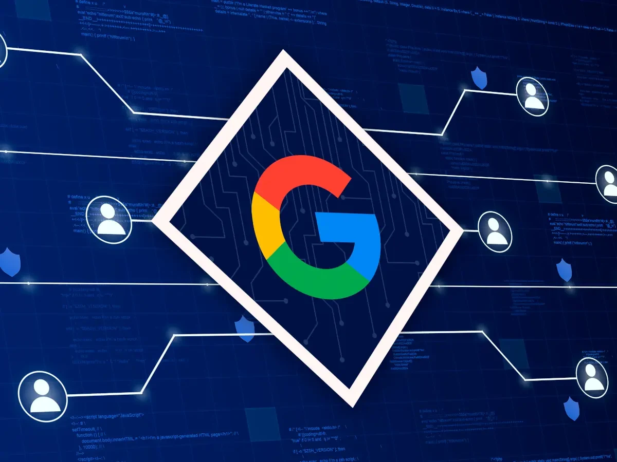 Mejores agencias SEO en Chile 2026 Actualizado