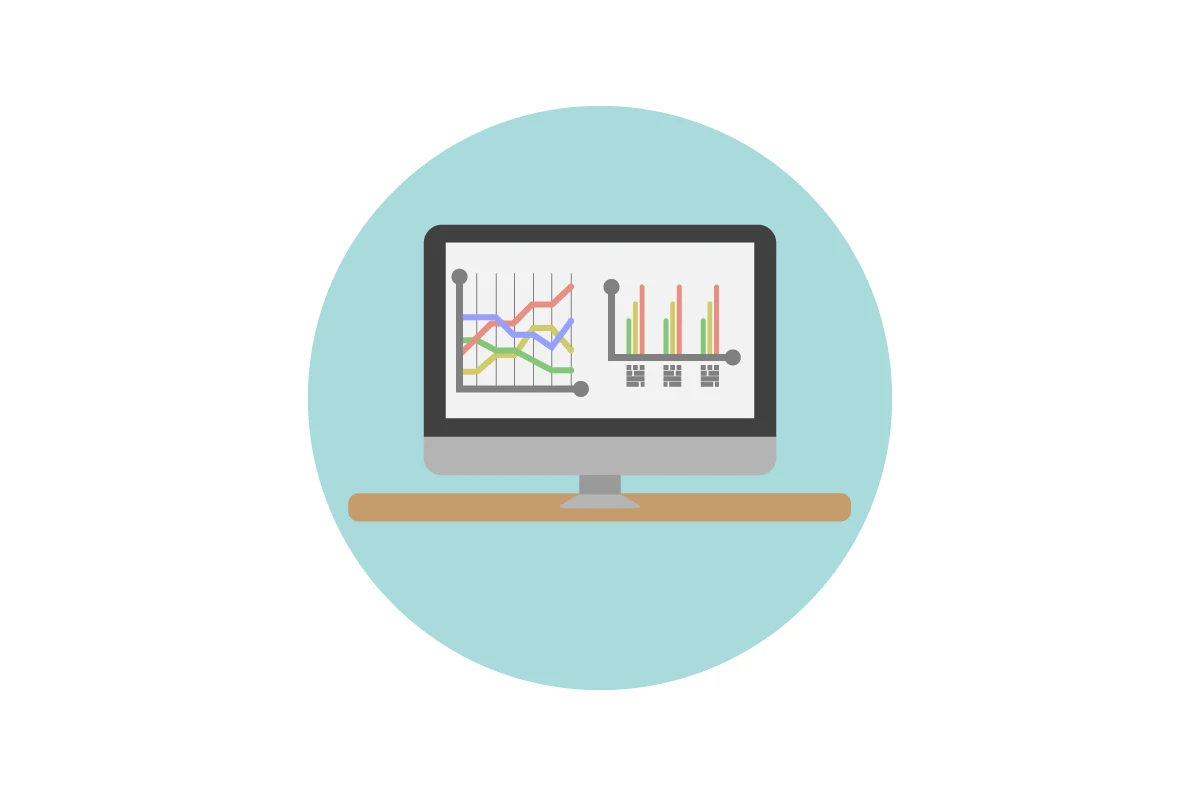Métricas para medir el sitio web - SEO Austral