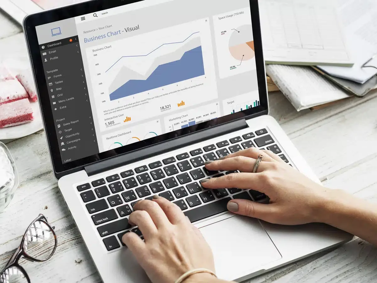 Métricas SEO: aprende a medir tus resultados SEO