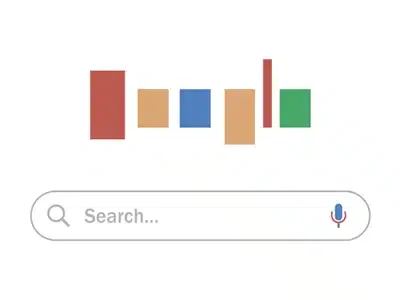 Métricas SEO