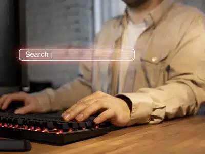 Métricas SEO