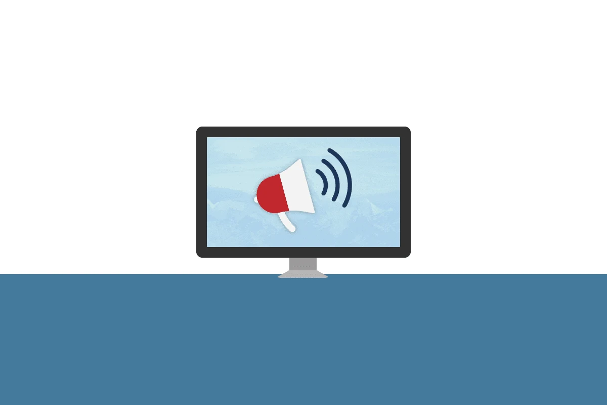 ¿Para qué sirve el marketing? - Agencia SEO Austral