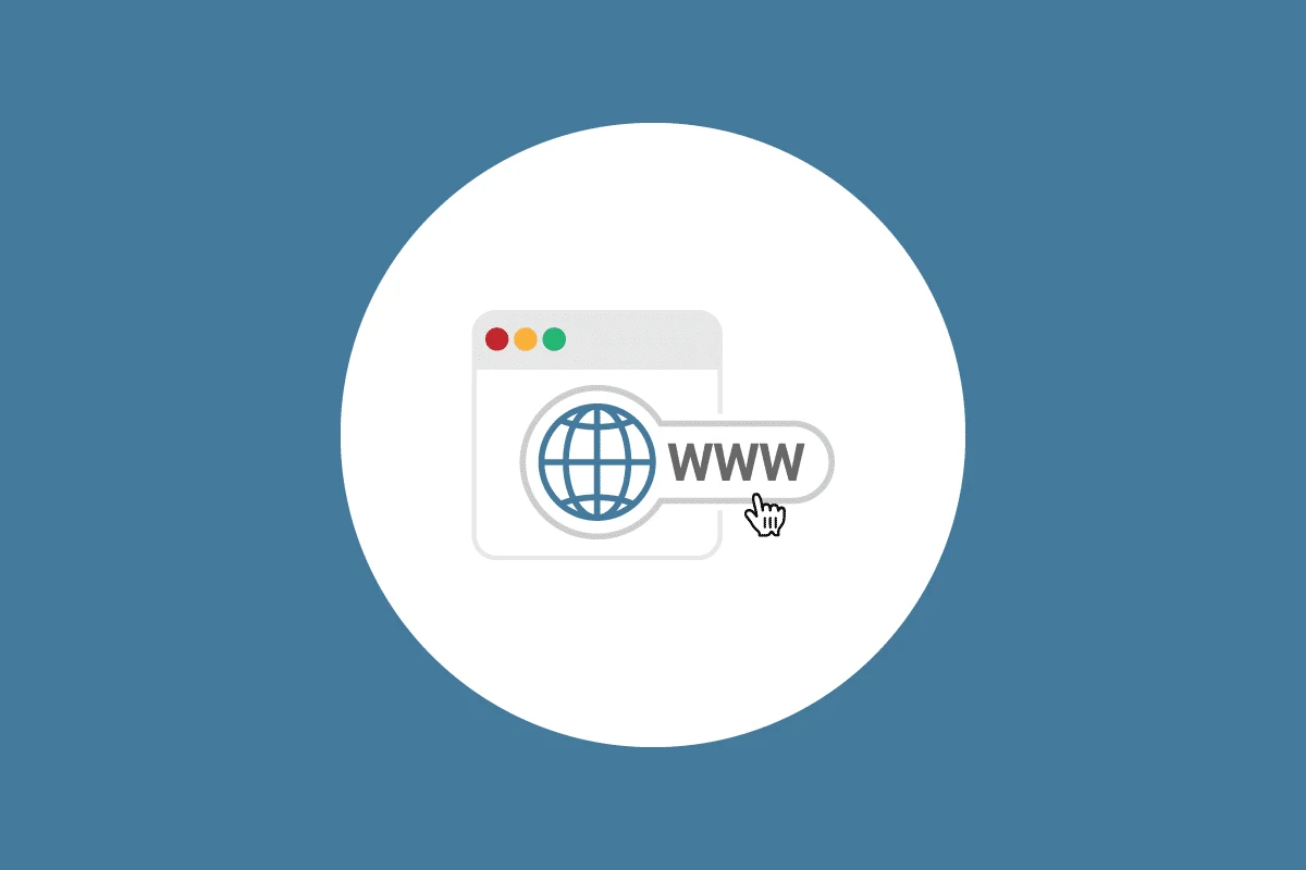 ¿Para qué sirve una página web?: sácale provecho - Agencia SEO Austral