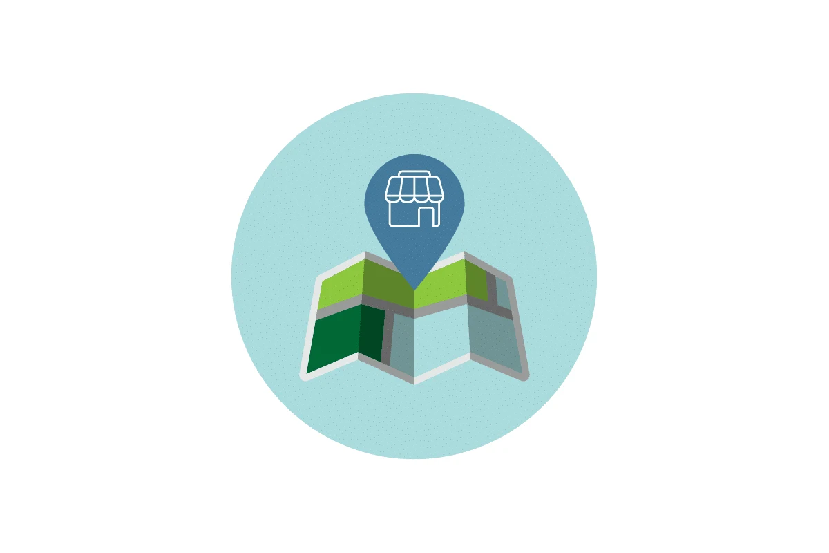 Posicionamiento local en Google Maps - SEO Austral