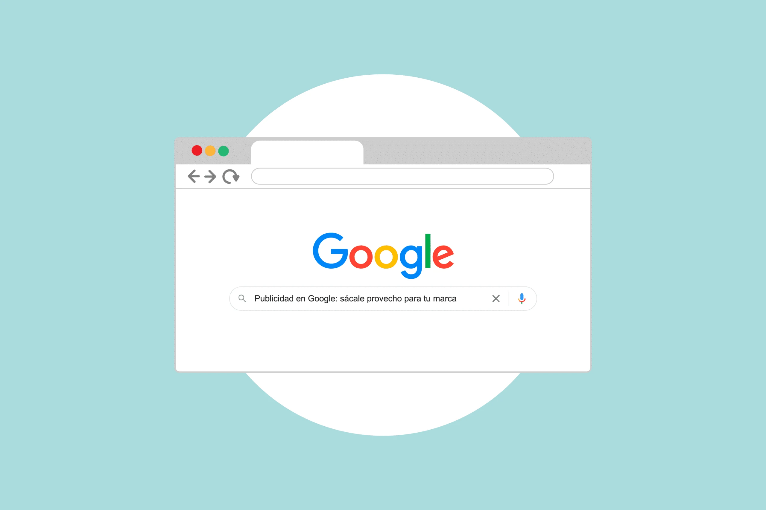 Publicidad en Google: sácale provecho para tu marca - SEO Austral