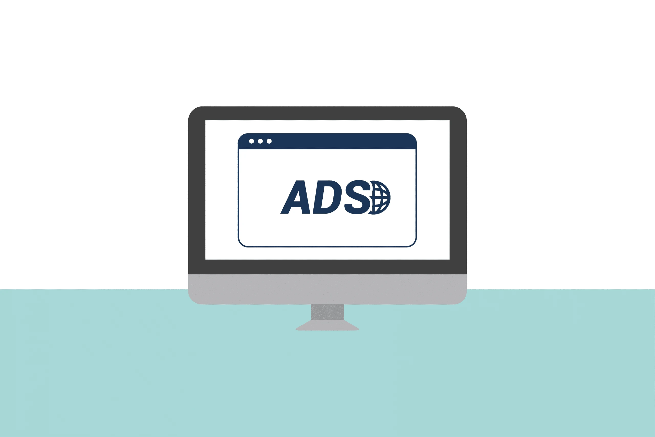 Publicidad en Internet: Estrategias y sus ventajas - SEO Austral