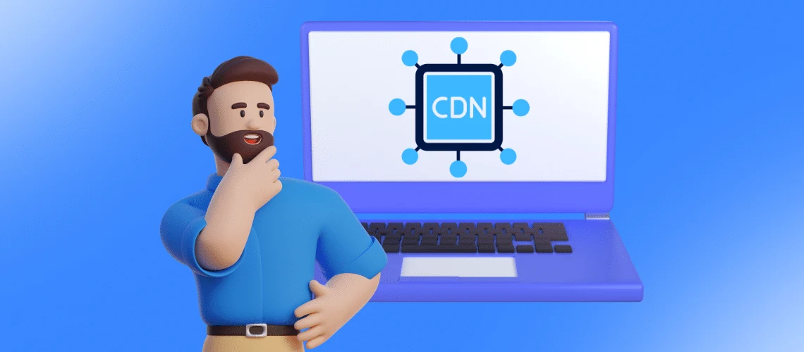CDN: ¿qué es y cómo funciona? - SEO Austral - SEO Austral