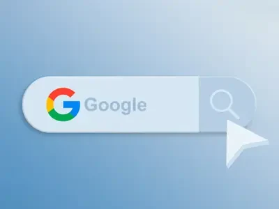 Disavow tool