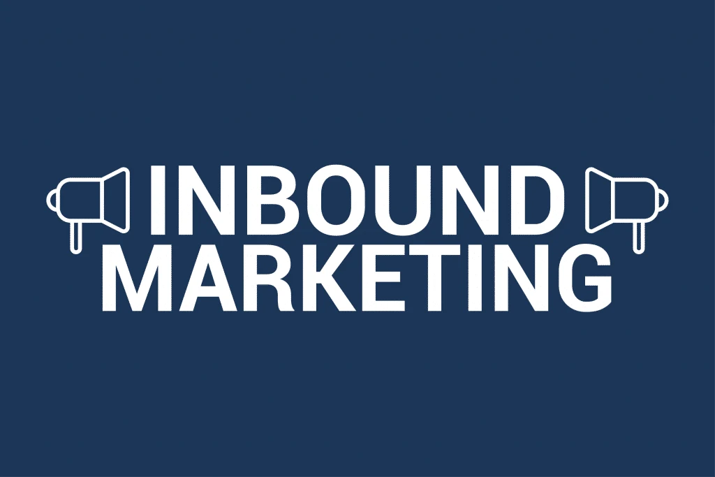 ¿Qué es el Inbound Marketing? - SEO Austral Agencia Digital