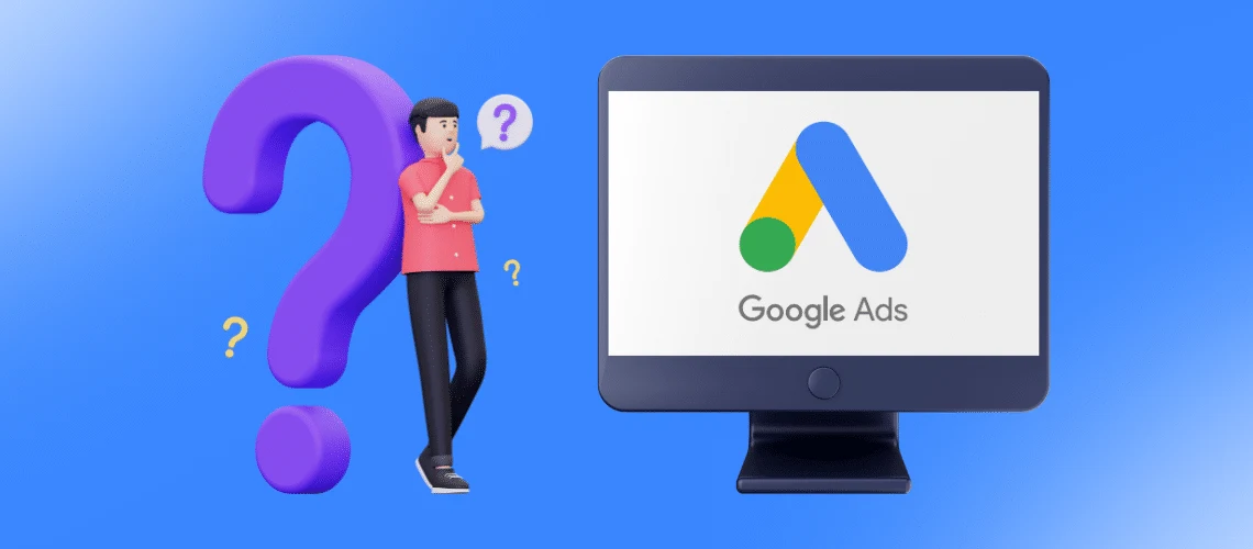 ¿Qué es Google Ads? - SEO Austral