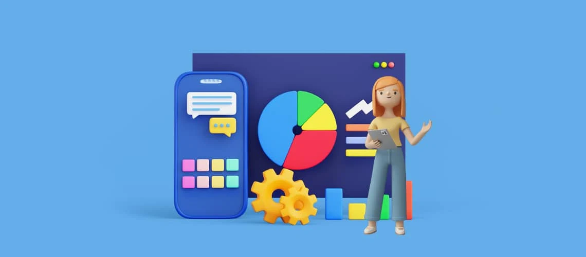 ¿Qué es Google Analytics? | SEO Austral - SEO Austral