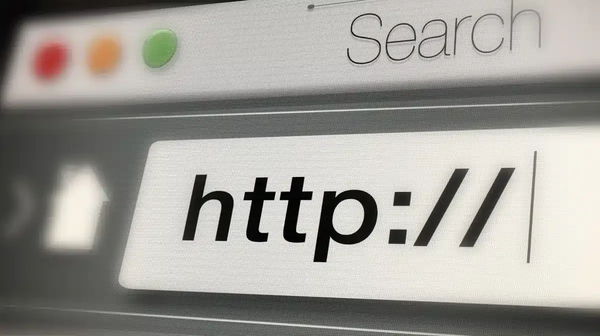 ¿Qué es HTTPS y cuál es su importancia?