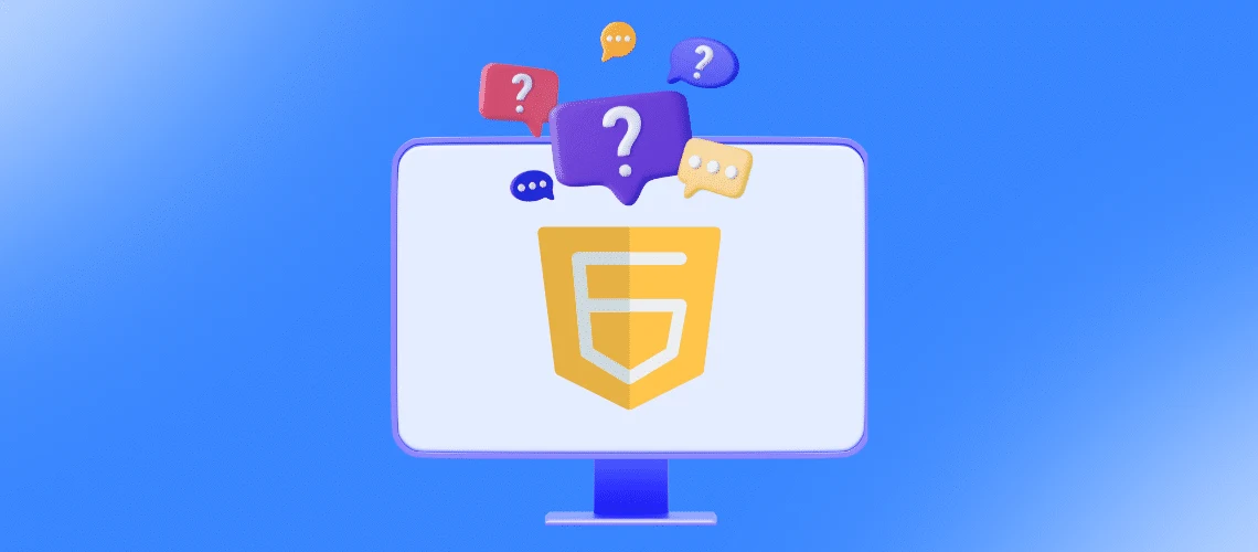 ¿Qué es Javascript? - SEO Austral