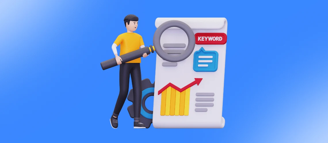 Keyword Mapping: ¡evita la canibalización! - SEO Austral - SEO Austral