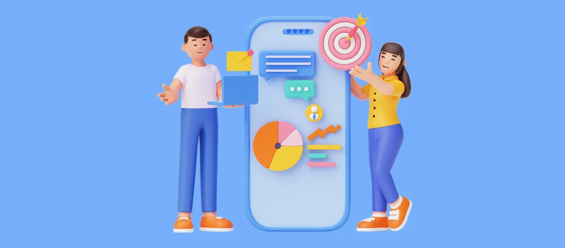 ¿Qué es Looker Studio? - SEO Austral