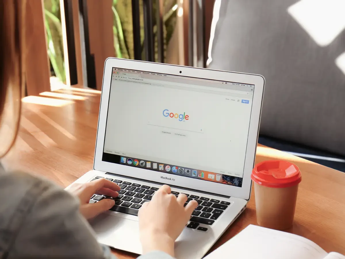 ¿Qué es el SGE y cómo impacta al SEO?