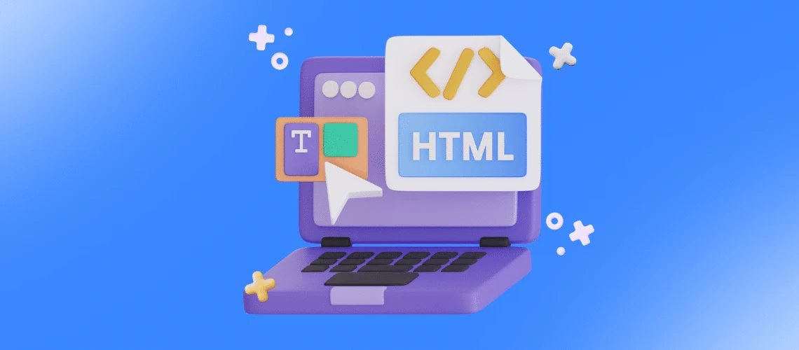 ¿Qué es el XML y qué beneficios tiene? - SEO Austral - SEO Austral