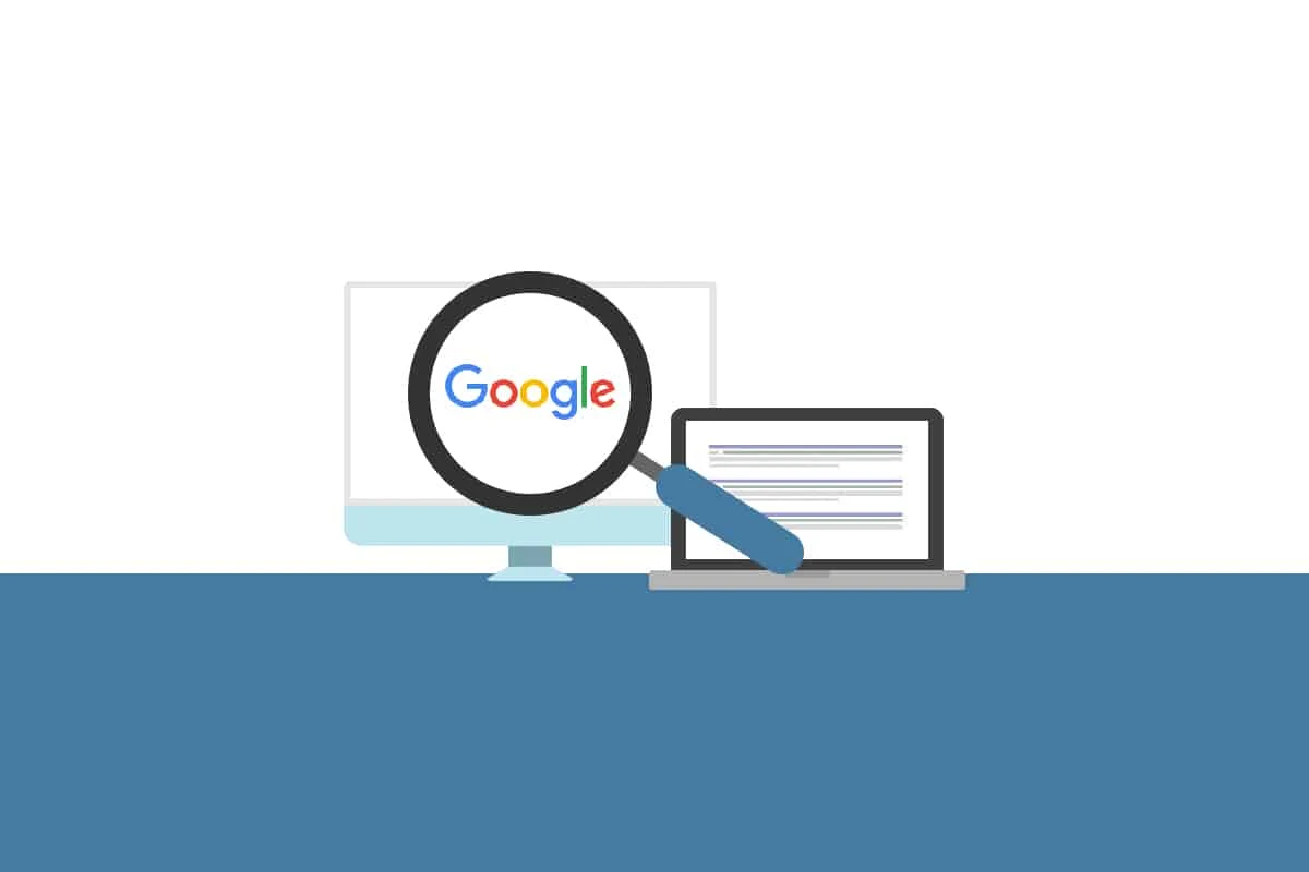 Consultor SEO en Chile ¿qué es y qué hace en 2025? - SEO Austral