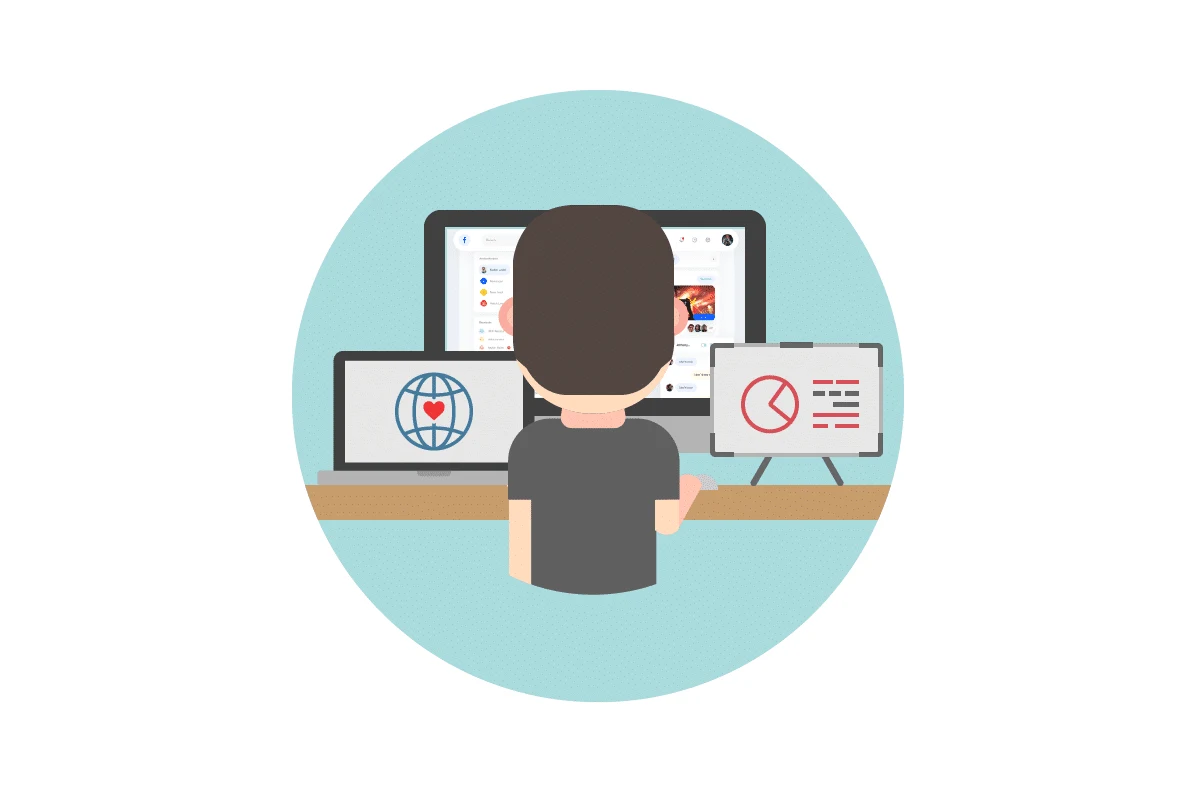 ¿Qué hace un buen community manager? - SEO Austral