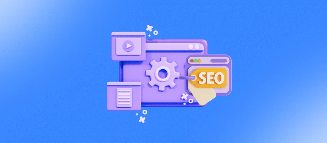 ¿Qué son los plugins? ¿Afectan al SEO? | SEO Austral - SEO Austral