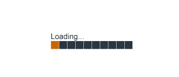 qué son los plugins