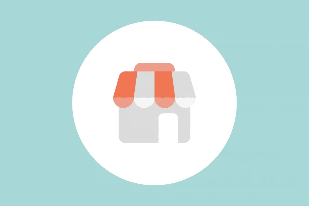 Recomendaciones para pymes tras estallido social - SEO Austral