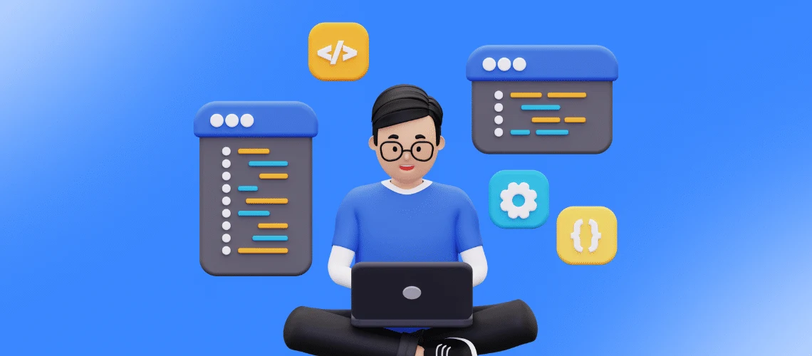 SEO Internacional: Logra un mejor posicionamiento - SEO Austral