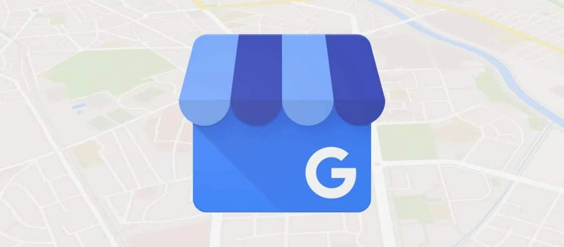 SEO Local y Google My Business - SEO Austral