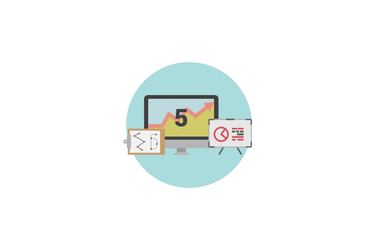 SEO Marketing: 5 Pasos para mejorar tus estrategias de marketing digital - SEO Austral