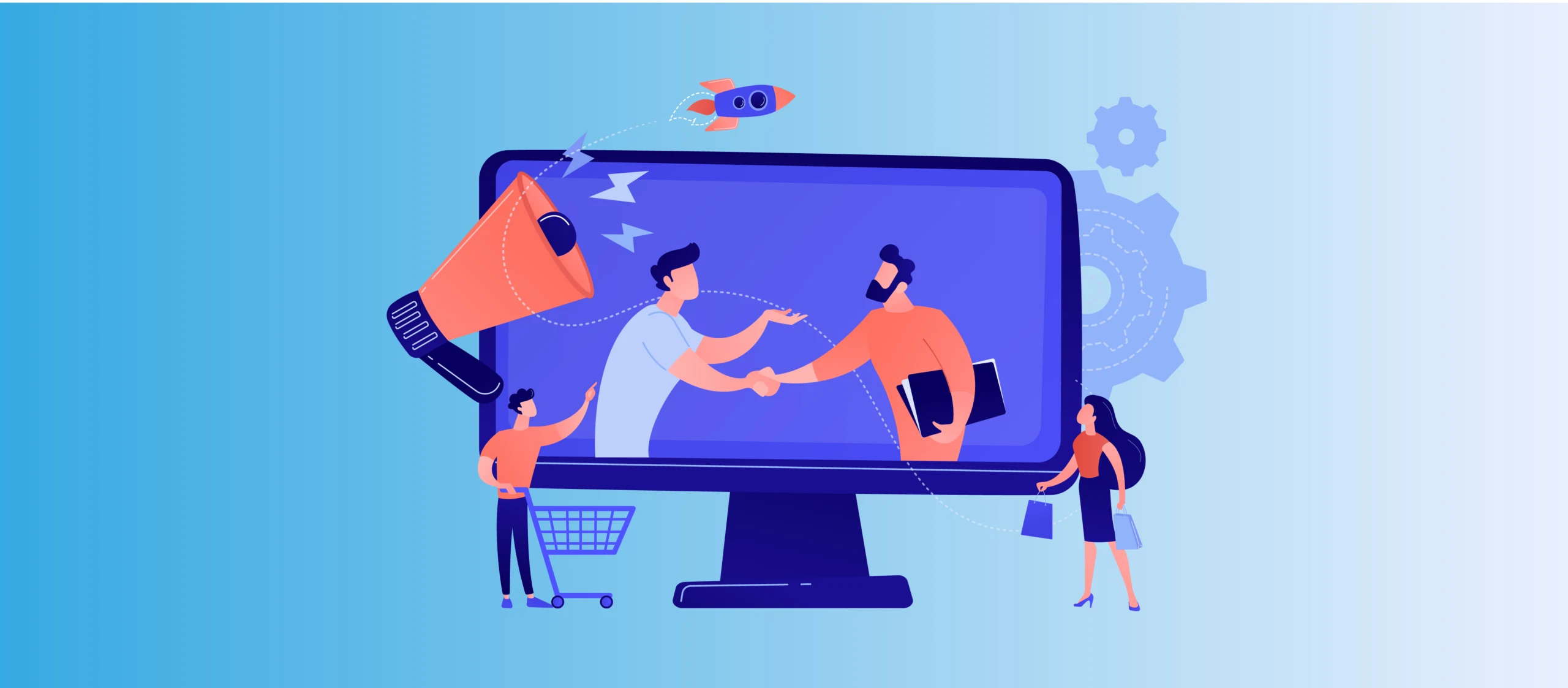 SEO para Landing page: Consejos para atraer y convertir clientes - SEO Austral