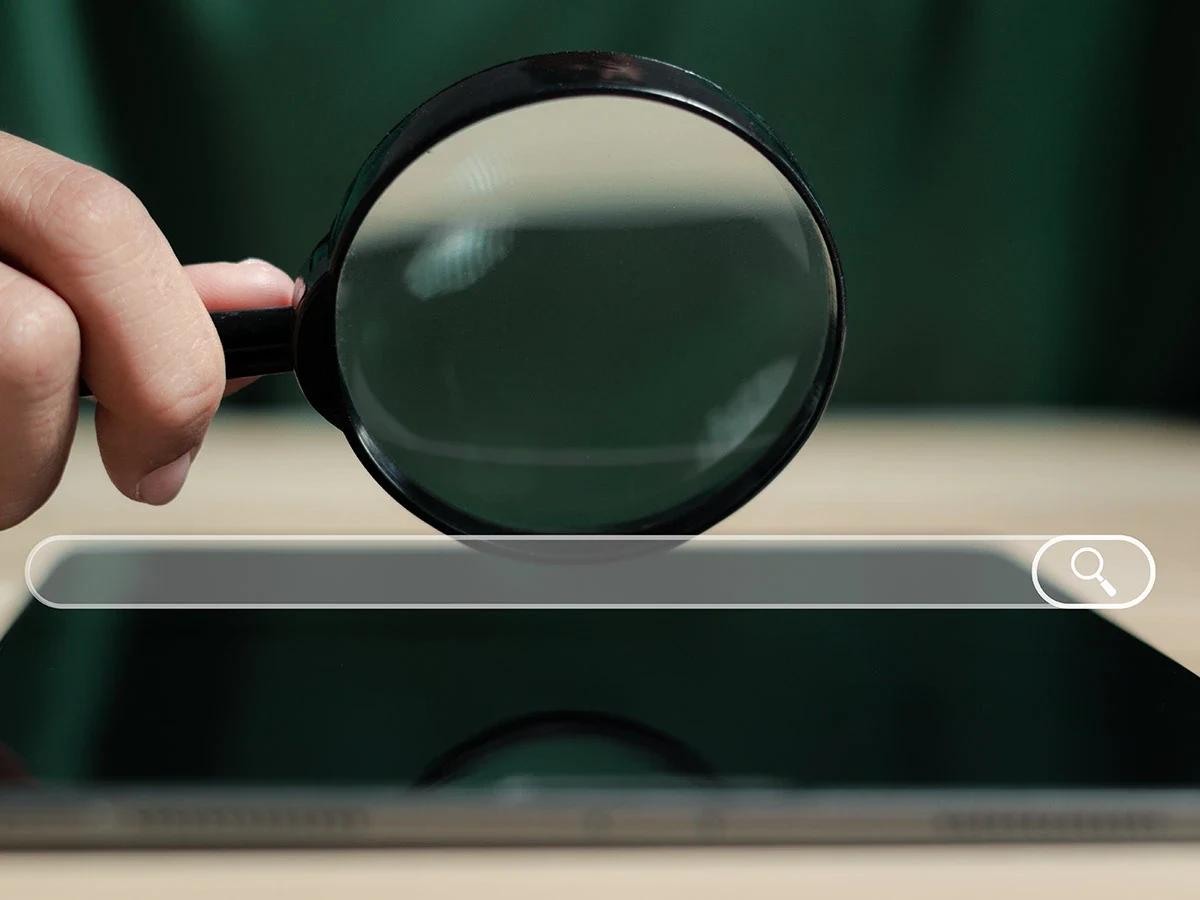 SEO y contenido de calidad: cómo aplicar E-E-A-T para posicionar