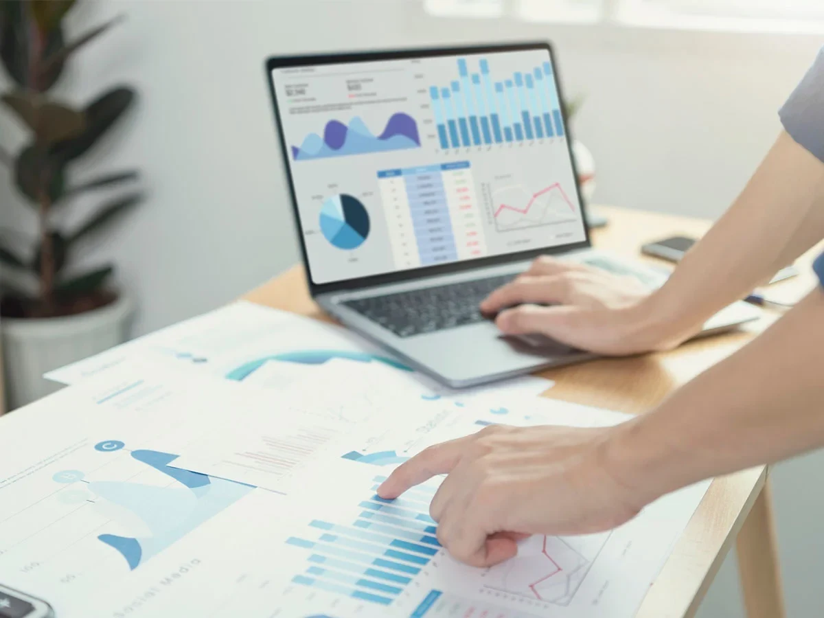De cero a pro, conoce todo sobre SEO Técnico