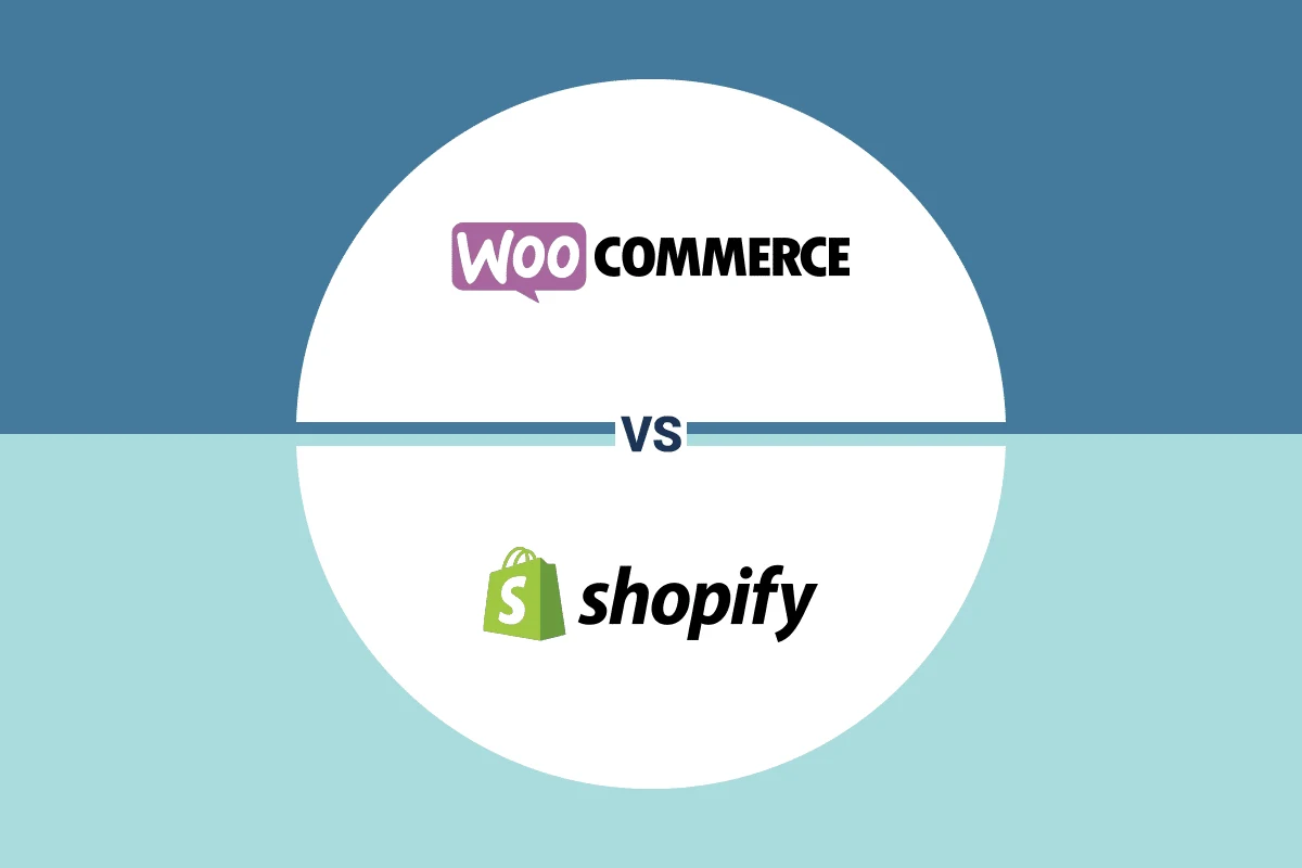 WooCommerce vs Shopify: ¿Cuál elegir? - SEO Austral