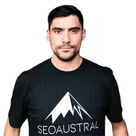 Benjamín Díaz