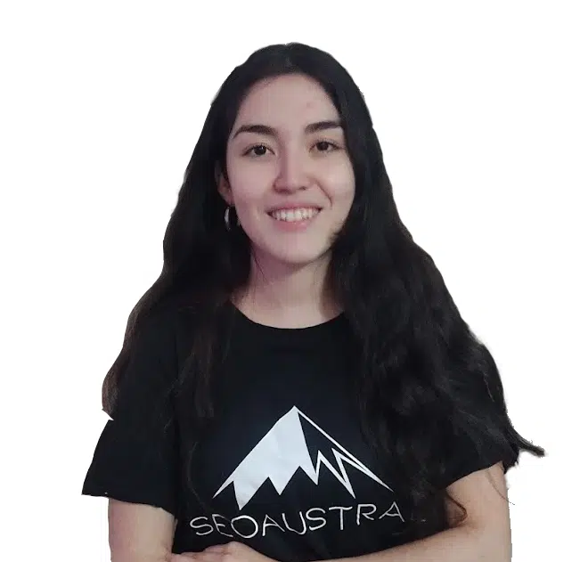 Claudia Gómez