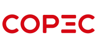 Copec