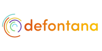 Defontana