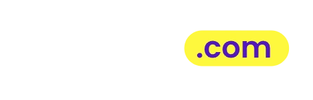Galgo