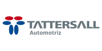 Tattersall Automotriz