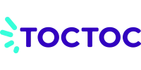 TocToc