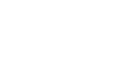 Escuela de Ingeniería UC