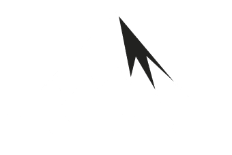 Logo SEO Austral