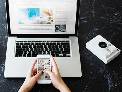 Herramientas SEO on page