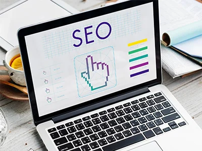 Herramientas SEO on page