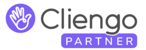 Cliengo Partner