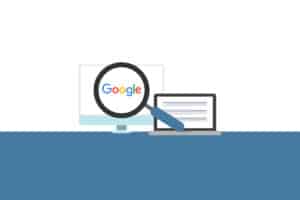 Qué es y que hace un consultor SEO