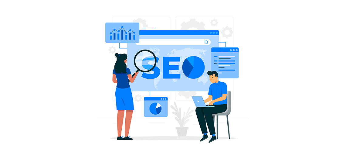 la importancia de https